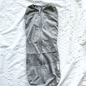 Happiest Baby Swaddle